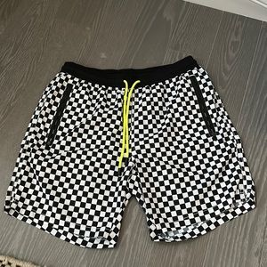 Mc2 Saint Barth men’s swim like new